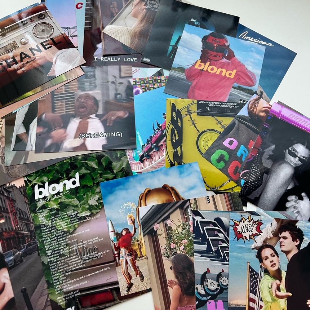 pinterest music art prints